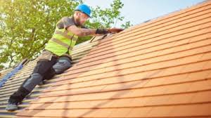 Best Roof Coating and Sealing  in North Baltimore, OH