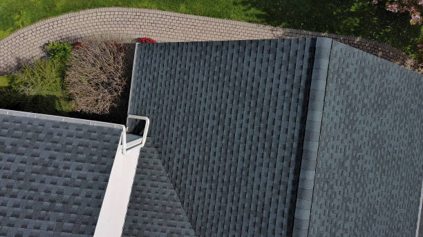 Best Roof Insulation Installation  in North Baltimore, OH