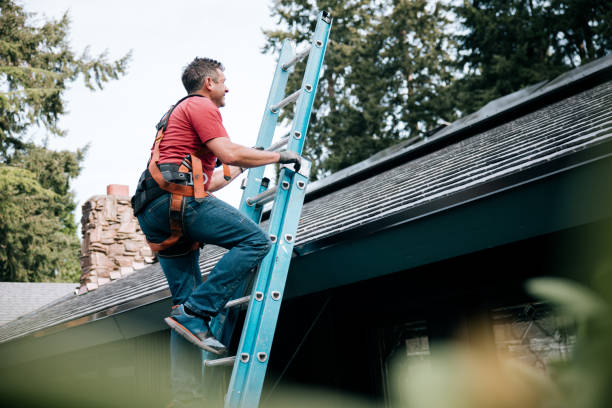 Best Asphalt Shingle Roofing  in North Baltimore, OH