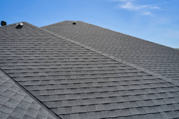 Best Roofing for New Construction  in North Baltimore, OH