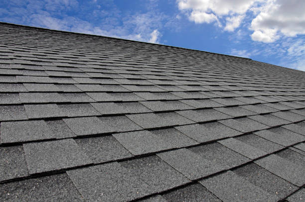 Best Slate Roofing  in North Baltimore, OH