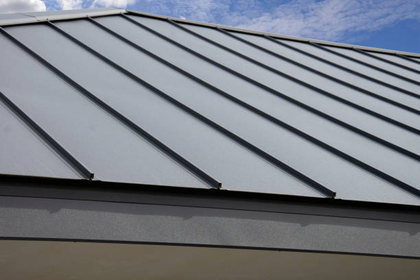 Best Tile Roofing Installation  in North Baltimore, OH